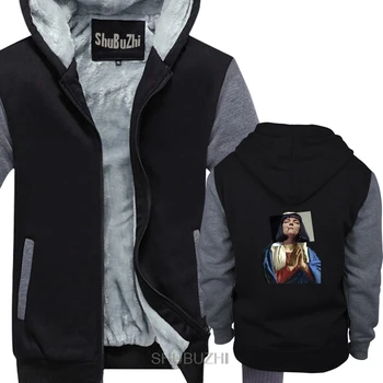 Pulp Fiction Mia Wallace In Jesus Shape hoodies White casual Men Cool Casual pride hoody men Fashion winter jacket sbz8406
Pulp Fiction Mia Wallace In Jesus Shape hoodies White casual Men Cool Casual pride hoody men Fashion winter jacket sbz8406