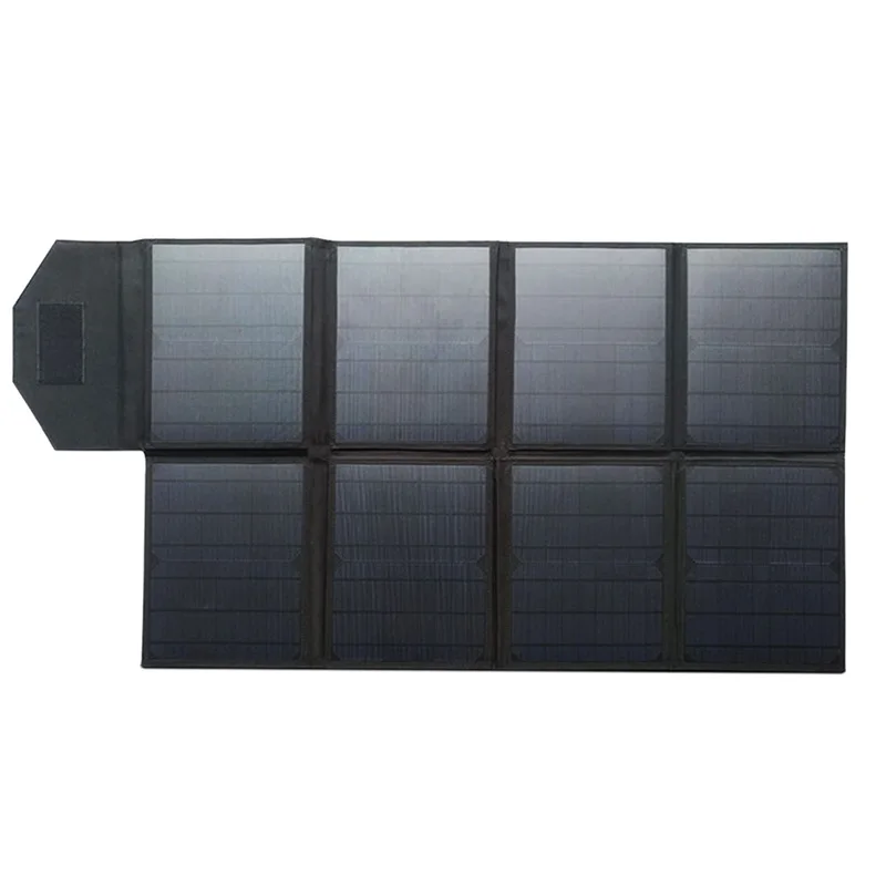 Складной солнечный мешок GY 18V Модуль-фотогальванический 100-200W кровать Автомобиль RV система солнечной энергии
Складной солнечный мешок GY 18V Модуль-фотогальванический 100-200W кровать Автомобиль RV система солнечной энергии