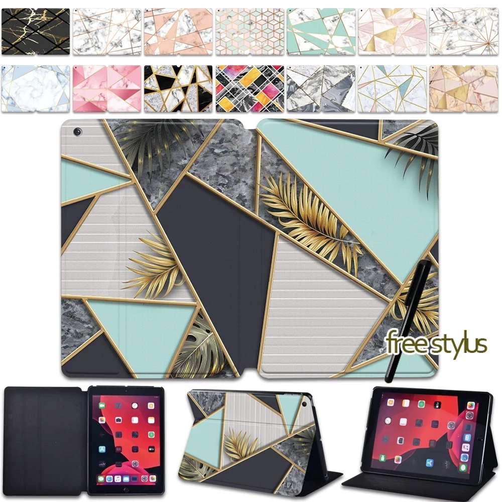 For IPad Mini 1/2/3/4/5/iPad Pro 9.7/10.5/11 Inch/iPad Air1/2/3/iPad 234/ipad 5/6/7/8 Generation Leather Stand Tablet Cover Case
For IPad Mini 1/2/3/4/5/iPad Pro 9.7/10.5/11 Inch/iPad Air1/2/3/iPad 234/ipad 5/6/7/8 Generation Leather Stand Tablet Cover Case