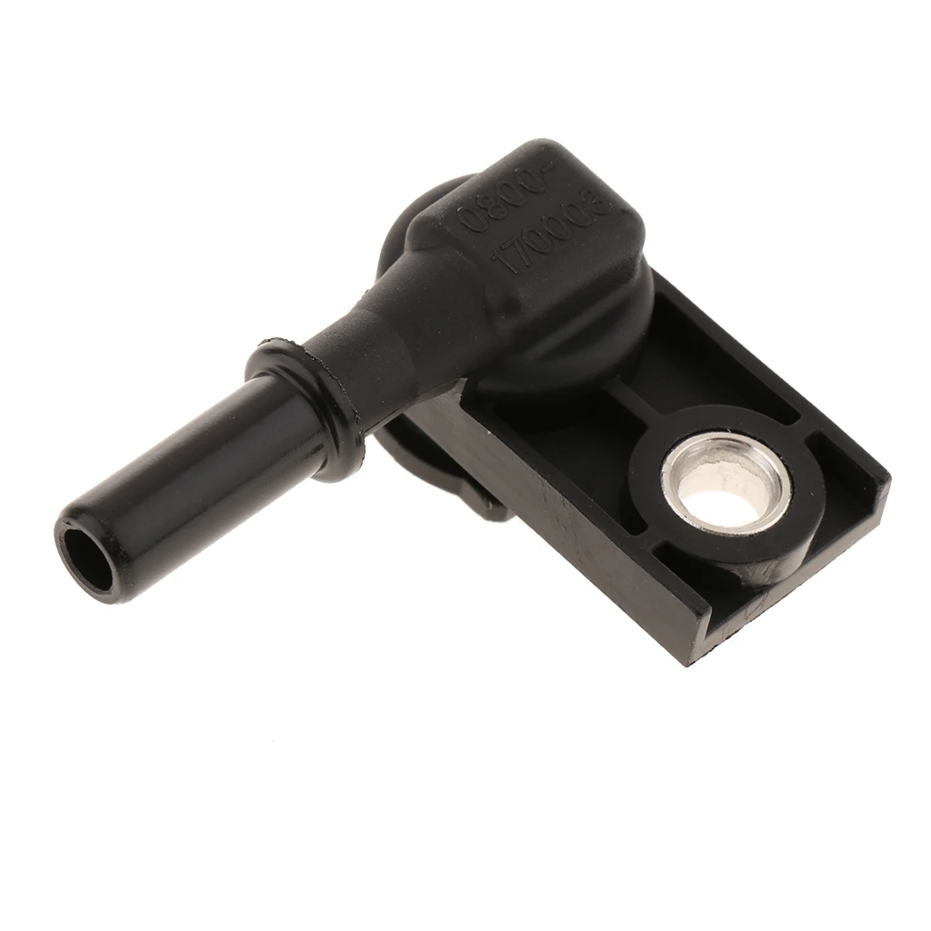Fuel Injector Seal Injector Retaining Pintle Caps ATV Motorcycle Accessaries for CFMoto CF800 CF850/X8/Z8/U8 800CC ATV Fuel Injector Seal Injector Retaining Pintle Caps ATV Motorcycle Accessaries for CFMoto CF800 CF850/X8/Z8/U8 800CC ATV