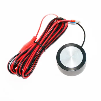 Z axis automatic Tool Touch sensor device General engraving machine tool blocks for CNC machine
Z axis automatic Tool Touch sensor device General engraving machine tool blocks for CNC machine