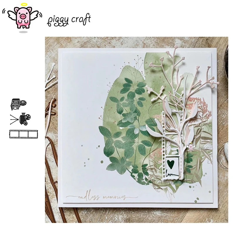 Металлические Вырубные штампы, форма для фотосъемки, скрапбукинга, бумаги, рукоделия, ножа, лезвия, перфорации, трафареты
Металлические Вырубные штампы, форма для фотосъемки, скрапбукинга, бумаги, рукоделия, ножа, лезвия, перфорации, трафареты