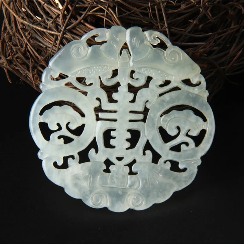 Natural xiuyu jade handcarved blessing good luck DIY 100% real jade bracelets necklace jade accessories septa scattered beads
Natural xiuyu jade handcarved blessing good luck DIY 100% real jade bracelets necklace jade accessories septa scattered beads