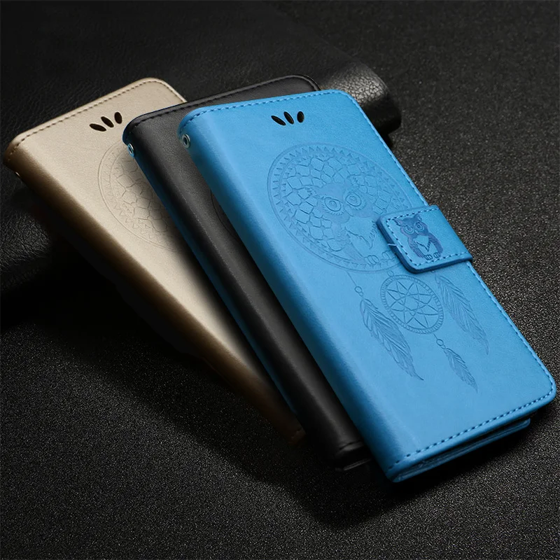 Luxury For LG Q6 Alpha 5.5 Case Wallet Flip PU Leather Cover Cases For LG Q6 Alpha LG Q6a cell Phone Bag case with Stand Fashion
Luxury For LG Q6 Alpha 5.5 Case Wallet Flip PU Leather Cover Cases For LG Q6 Alpha LG Q6a cell Phone Bag case with Stand Fashion