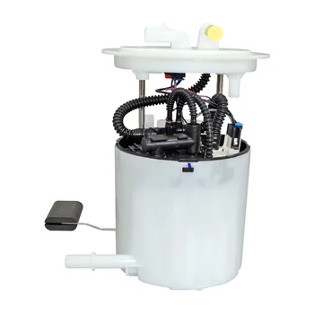 Dopson Auto Parts Fits For Dodge Jeep Grand Cherokee 12v Fuel Model Pump Assembly OEM E7271M 04578815AE 5145585AA 1304006
Dopson Auto Parts Fits For Dodge Jeep Grand Cherokee 12v Fuel Model Pump Assembly OEM E7271M 04578815AE 5145585AA 1304006