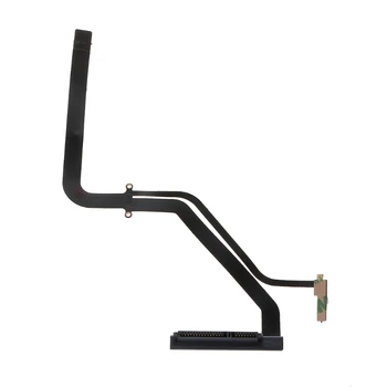 HDD Hard Drive Flex Cable 821-0814-A for MacBook Pro 13.3" A1278 Year 2009 2010 E5BA
HDD Hard Drive Flex Cable 821-0814-A for MacBook Pro 13.3" A1278 Year 2009 2010 E5BA