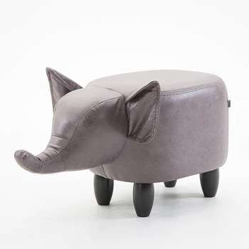 Creative shoe changing stool elephant stool deer stool sofa stool shoes stool household door storage
Creative shoe changing stool elephant stool deer stool sofa stool shoes stool household door storage