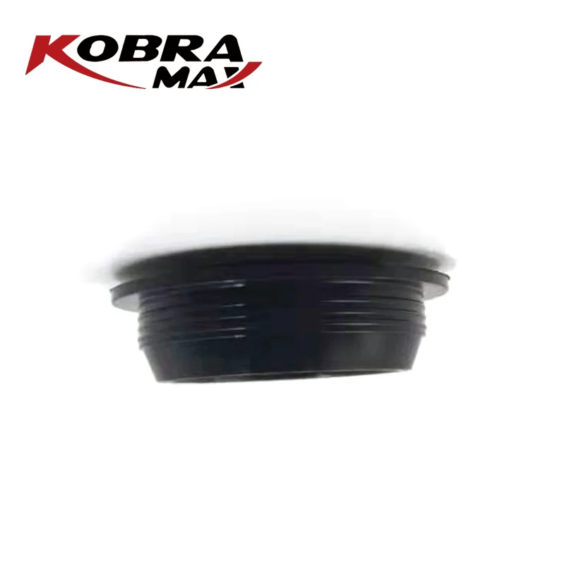 KobraMax high quality Spark Plug Seals 7701473164 For RENAULT CLIO II CLIO III KANGOO MODUS auto parts car accessories
KobraMax high quality Spark Plug Seals 7701473164 For RENAULT CLIO II CLIO III KANGOO MODUS auto parts car accessories