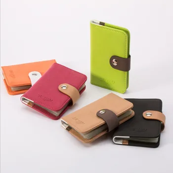 Best Sale High Quality Card Holder Minimalist Travel Credit Card Holder Vintage Protective Cover For Documents Documentpakket 
Best Sale High Quality Card Holder Minimalist Travel Credit Card Holder Vintage Protective Cover For Documents Documentpakket