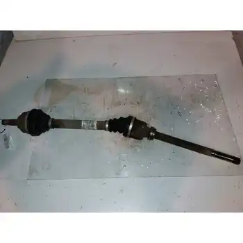 9812781280 transmission Front Right Citroen C4 Coupe Vtr Plus
9812781280 transmission Front Right Citroen C4 Coupe Vtr Plus