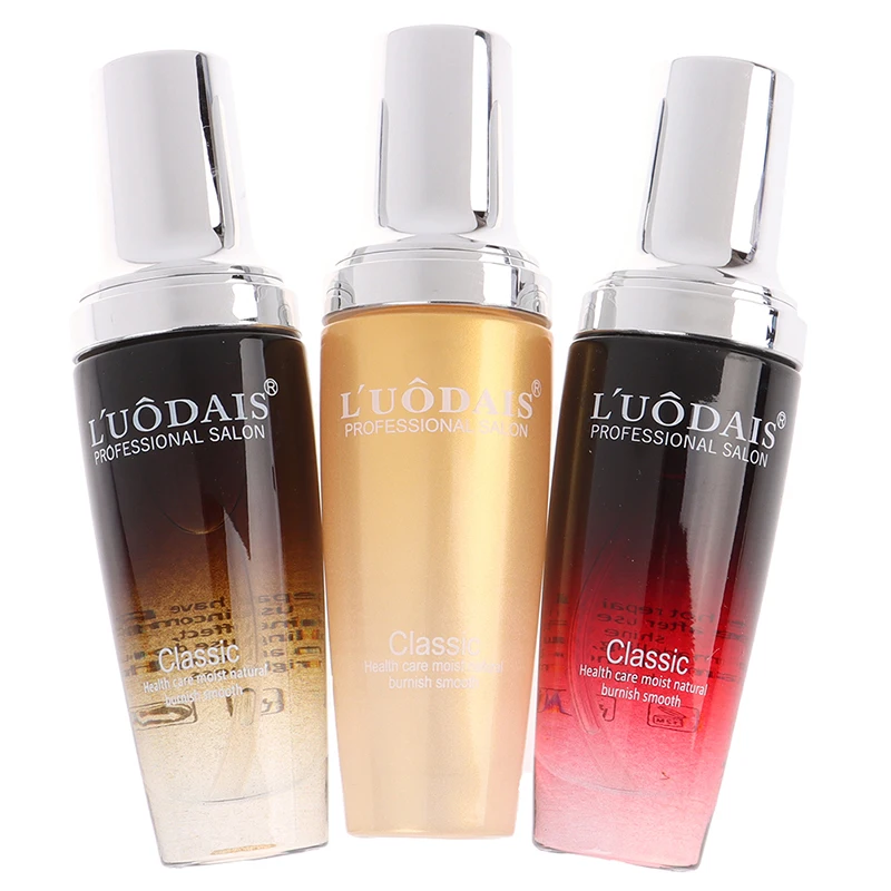 Супер ана порносын көріңіз