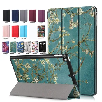 Smart Leather Cover For iPad Mini 5 7.9 Case ,Funda Smart Case Protective Shell Cover A2133 A2124 A2125 A2126 Tablet Case
Smart Leather Cover For iPad Mini 5 7.9 Case ,Funda Smart Case Protective Shell Cover A2133 A2124 A2125 A2126 Tablet Case