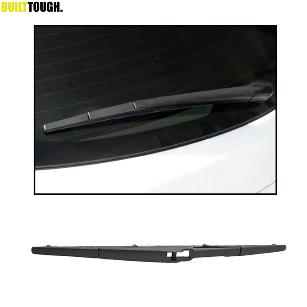Щетка стеклоочистителя Xukey 11 дюймов для Kia Soul Sorento Rio 2012 2013 2014 2015|wiper blade|windscreen wiper