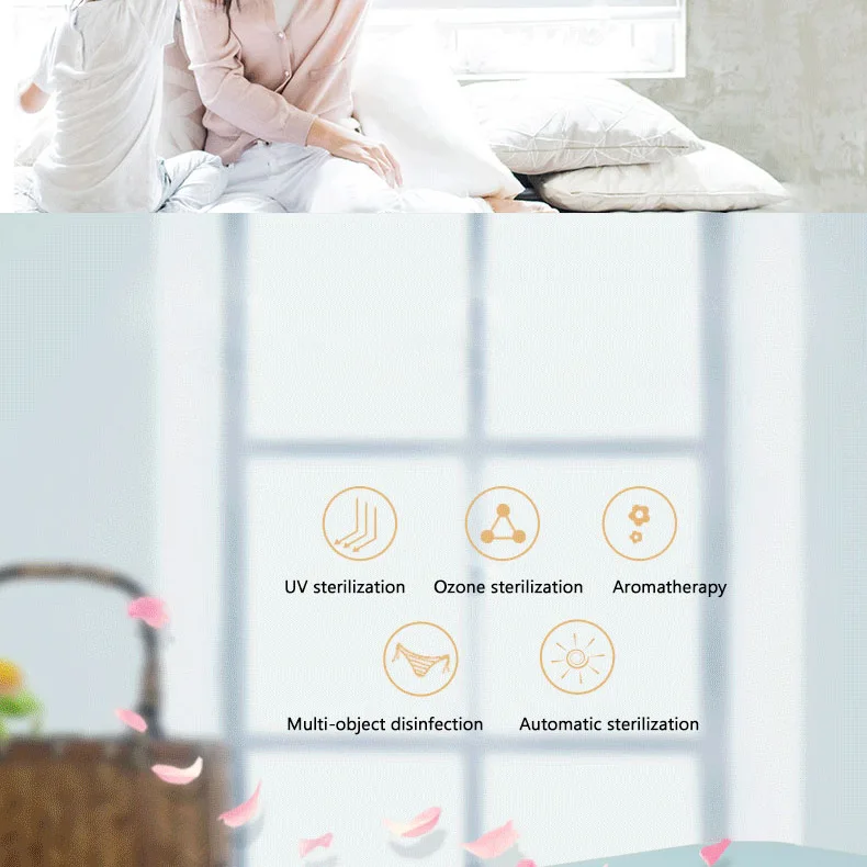 详情-4