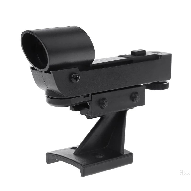 Hiqh quality Red Dot Finder Scope Astronomy for 80EQ 80DX 90DX SE SLT Telescope Binoculars Monocular
Hiqh quality Red Dot Finder Scope Astronomy for 80EQ 80DX 90DX SE SLT Telescope Binoculars Monocular