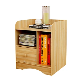 Simple Small Dormitory Receive Special Storage Cabinet Solid Wood Mini Bed Contracted And Contemporary Bedroom Nightstand
Simple Small Dormitory Receive Special Storage Cabinet Solid Wood Mini Bed Contracted And Contemporary Bedroom Nightstand