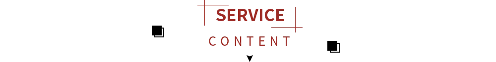 sc