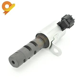 Oil Pressure Valve Engine Variable Timing Solenoid Fits Celcia Corolla Matrix MR2 1.8 1.8L 15330-22030 /15330 22030 /1533022030
Oil Pressure Valve Engine Variable Timing Solenoid Fits Celcia Corolla Matrix MR2 1.8 1.8L 15330-22030 /15330 22030 /1533022030