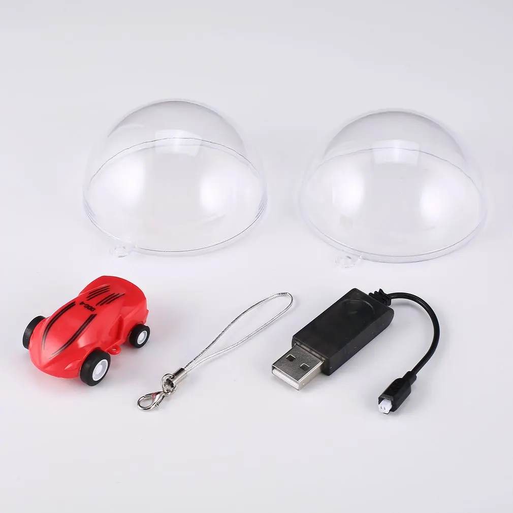 RC Remote smart remote control Speed Fast Auto Electric Racing Vehicles with Flash Light for Children Kids Gift
RC Remote smart remote control Speed Fast Auto Electric Racing Vehicles with Flash Light for Children Kids Gift