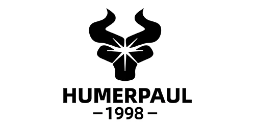 HUMERPAUL