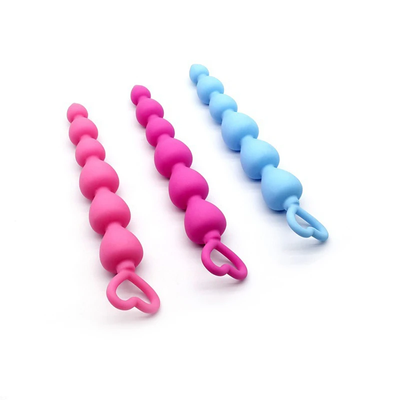 9531586054_60274683