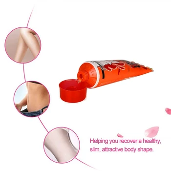 Amazing Effective 85ml Red Pepper Slimming Essential Oils Fast Detox Navel Patch Loss Weight Fitness Health Fat Burning No Diet
Amazing Effective 85ml Red Pepper Slimming Essential Oils Fast Detox Navel Patch Loss Weight Fitness Health Fat Burning No Diet