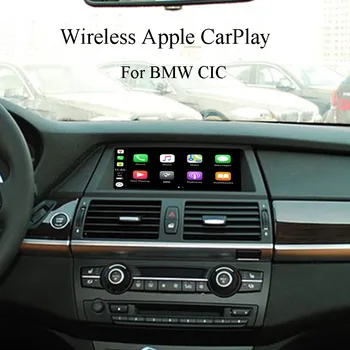 Full Voice Command iPhone App iTunes Library Send Texts Switch Idrive CarPlay Interface for BMW E60 E61 F10 F11
Full Voice Command iPhone App iTunes Library Send Texts Switch Idrive CarPlay Interface for BMW E60 E61 F10 F11