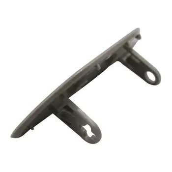 Right Side Headlight Washer Cap Cover 51117200720 Fit BMW 5-Series F10 F11
Right Side Headlight Washer Cap Cover 51117200720 Fit BMW 5-Series F10 F11