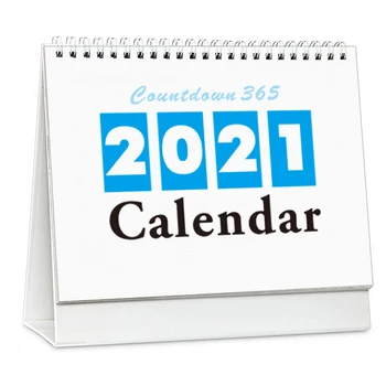 Hot Sale 2021 Desk Calendar Colorful Monthly Calendar Perfect for School Office Home Planning
Hot Sale 2021 Desk Calendar Colorful Monthly Calendar Perfect for School Office Home Planning