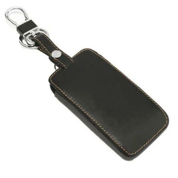 For Renault Captur Megane Key Cover Replacement Parts Accessories Black With Keychain
For Renault Captur Megane Key Cover Replacement Parts Accessories Black With Keychain