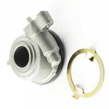 Outboard Pulse sensor For Honda VT250 Magna250 1995-1997 VT1100T VT600 VT600C Shadow VLX VT600CD Deluxe VT600CD2 44800-MR1-003
Outboard Pulse sensor For Honda VT250 Magna250 1995-1997 VT1100T VT600 VT600C Shadow VLX VT600CD Deluxe VT600CD2 44800-MR1-003