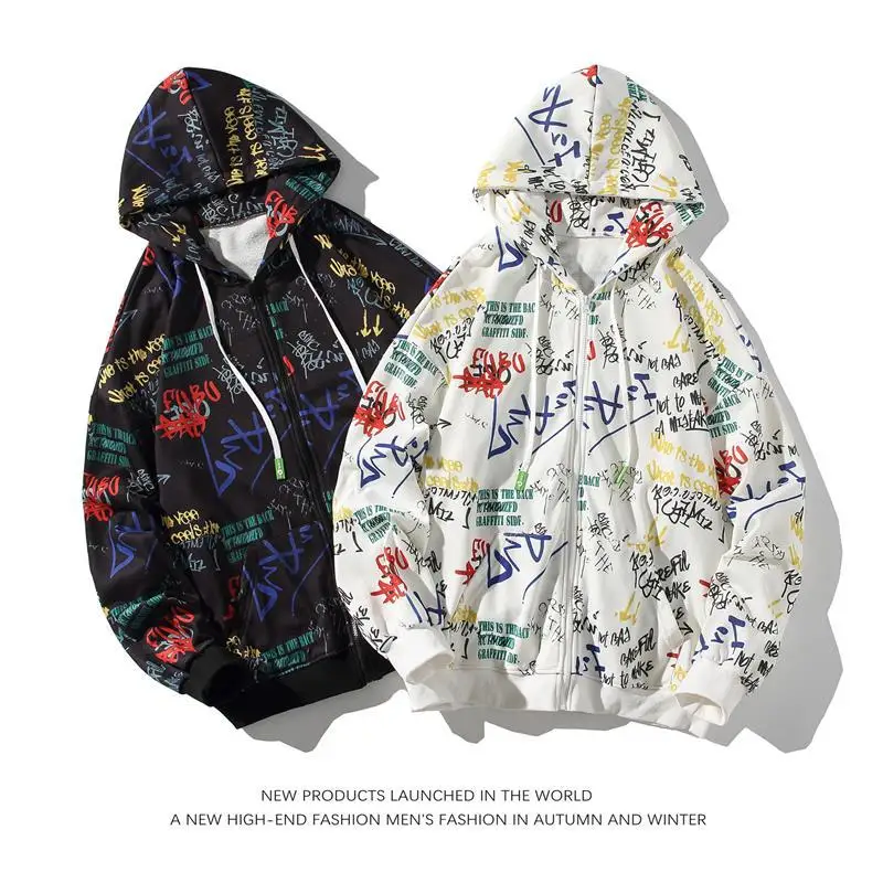 OEING Mens Fashion Hoodie Workout Top Casual Hooded Coat Hip Hop Sweatshirt Slim Fit S-5XL
OEING Mens Fashion Hoodie Workout Top Casual Hooded Coat Hip Hop Sweatshirt Slim Fit S-5XL