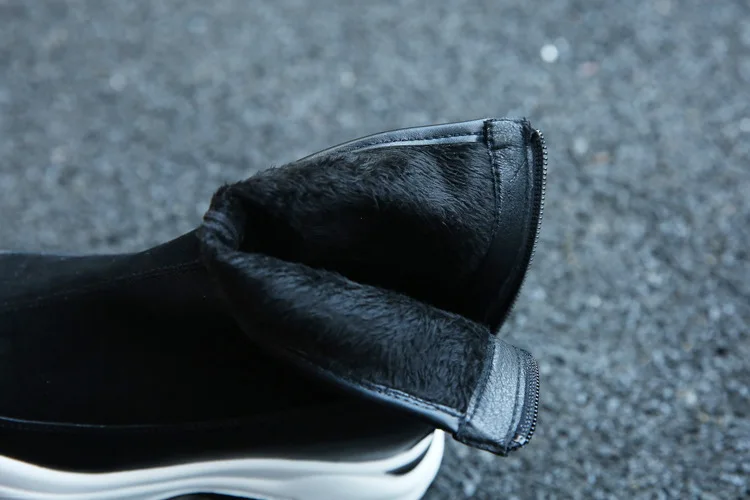 9539673009_1046007104