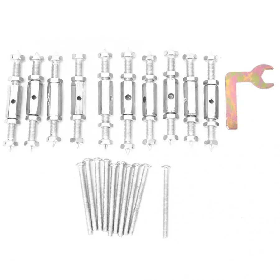86 Type Switch Socket Bottom Box Dark Box Repairer Pole Junction Box Repair Struts
86 Type Switch Socket Bottom Box Dark Box Repairer Pole Junction Box Repair Struts