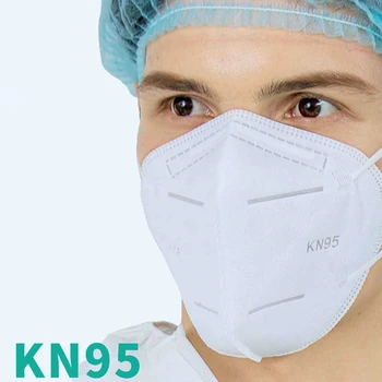 Outdoor Protection Particulate Respirato 
Outdoor Protection Particulate Respirato