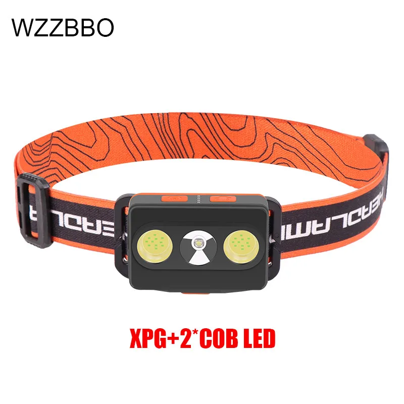 headlamp led headlight lithium lamps that work with battery led head light for car rechargeable fishing camping headlamps
headlamp led headlight lithium lamps that work with battery led head light for car rechargeable fishing camping headlamps
