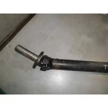 2548566 transmission Central Nissan Terrano/terrano.ii (r20) Nissan Terrano/terrano Ii 2.4
2548566 transmission Central Nissan Terrano/terrano.ii (r20) Nissan Terrano/terrano Ii 2.4