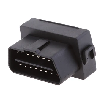 Mini OBD Car Auto Window Closer for Buick Excelle Chevrolet Cruze Roewe 950
Mini OBD Car Auto Window Closer for Buick Excelle Chevrolet Cruze Roewe 950