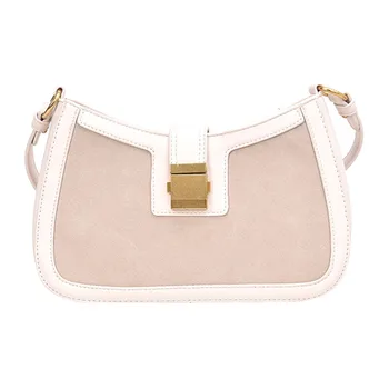 Women's Fashion Bag Small Square Bag Wild Casual Messenger Handbag Shoulder Reusable Shopping Bag Famous Designer Handbag 1231
Women's Fashion Bag Small Square Bag Wild Casual Messenger Handbag Shoulder Reusable Shopping Bag Famous Designer Handbag 1231