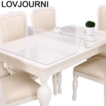 Pokojowy Rectangular Rectangulaire Manteles Rectangulares Impermeable Tablecloth Toalha De Mesa PVC Nappe Cover Table Cloth
Pokojowy Rectangular Rectangulaire Manteles Rectangulares Impermeable Tablecloth Toalha De Mesa PVC Nappe Cover Table Cloth