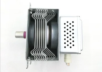 good work for Microwave Oven Magnetron for 2M261-M1 Magnetron Microwave Oven Parts,Microwave Oven Magnetron
good work for Microwave Oven Magnetron for 2M261-M1 Magnetron Microwave Oven Parts,Microwave Oven Magnetron