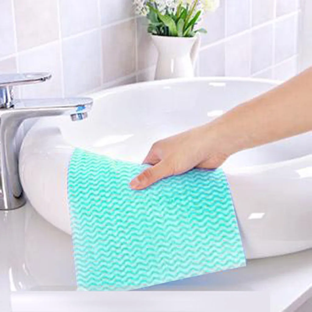 Держатель для туалетной бумаги из нержавеющей стали|Бумажные полотенца| |