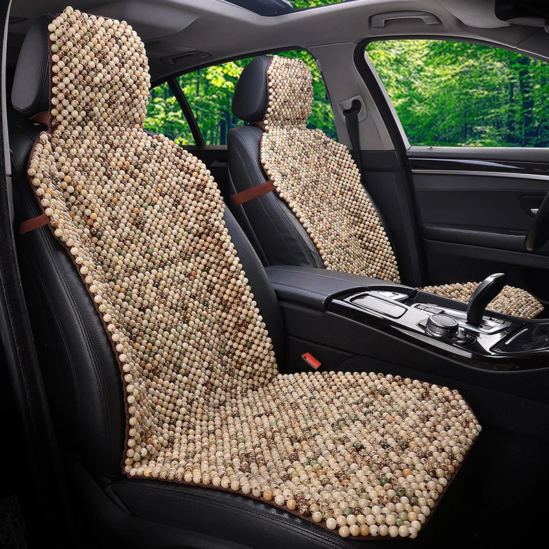 Летний автомобильный корень дерева Бодхи Подушка на одно сиденье плечевой ремень задний ряд Bodhi экстракт деревянный шарик Подушка мультяшный кот дизайн
Летний автомобильный корень дерева Бодхи Подушка на одно сиденье плечевой ремень задний ряд Bodhi экстракт деревянный шарик Подушка мультяшный кот дизайн