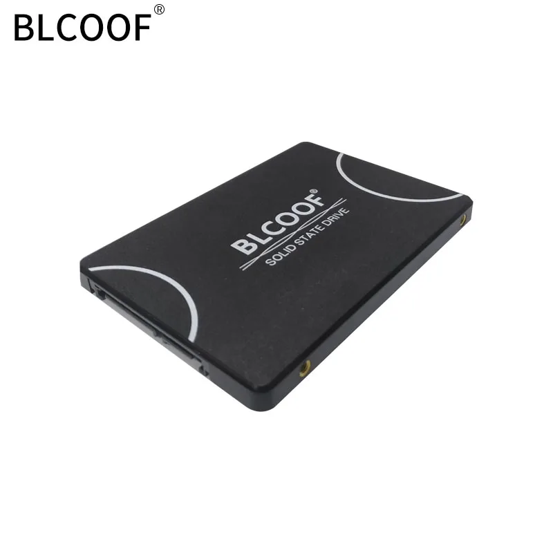 SSD SATA III 2.5 inch 1TB BLCOOF internal Solid State Drive B800 Hard Disk HD SSD for Notebook and desktop
SSD SATA III 2.5 inch 1TB BLCOOF internal Solid State Drive B800 Hard Disk HD SSD for Notebook and desktop
