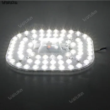 Led module led ceiling lamp module light source ceiling lamp 12W18W24W36W led module ceiling lamp CD50 W03
Led module led ceiling lamp module light source ceiling lamp 12W18W24W36W led module ceiling lamp CD50 W03
