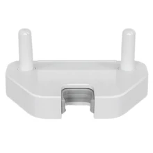 Bracket Holder Attachment Clip Wall Mount Stand Docks for Xiaomi Dyson V11 V10 V8 7 V6 Stick Vacuum Cleaner Wand Tube
Bracket Holder Attachment Clip Wall Mount Stand Docks for Xiaomi Dyson V11 V10 V8 7 V6 Stick Vacuum Cleaner Wand Tube