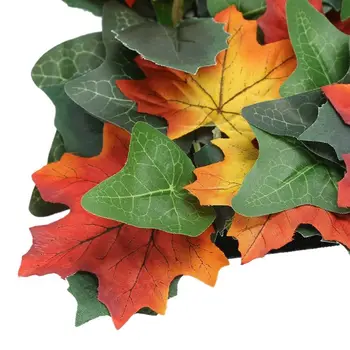 Dog Large Snuffle Feeding Mat Natural Artificial Leaves Durable Washable Pet Toy T8WE
Dog Large Snuffle Feeding Mat Natural Artificial Leaves Durable Washable Pet Toy T8WE