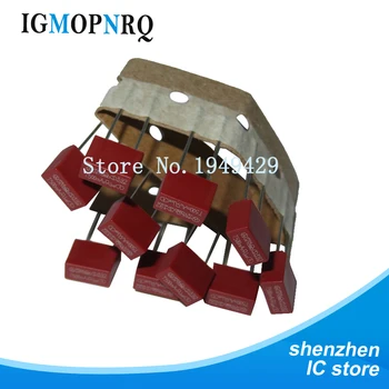 10pcs Fuse 392 250V 2A 1A 3.15A 4A 5A 6.3A Square Plastic Fuse T2A LCD TV Power Board Commonly Used Fuses Slow Blow Fuse T3.15A
10pcs Fuse 392 250V 2A 1A 3.15A 4A 5A 6.3A Square Plastic Fuse T2A LCD TV Power Board Commonly Used Fuses Slow Blow Fuse T3.15A