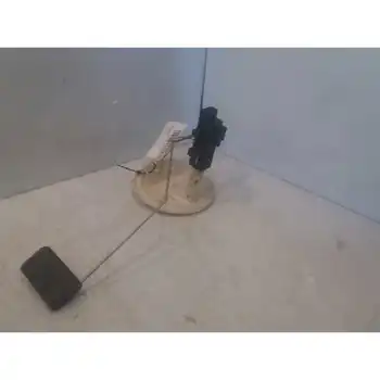 38205 gauge Volvo Xc90 3.2 24v 
38205 gauge Volvo Xc90 3.2 24v