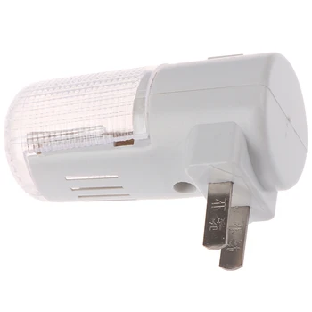 2pcs/lot Light Wall Lamp Home Lighting LED Night Bedside Wall Mounted
2pcs/lot Light Wall Lamp Home Lighting LED Night Bedside Wall Mounted